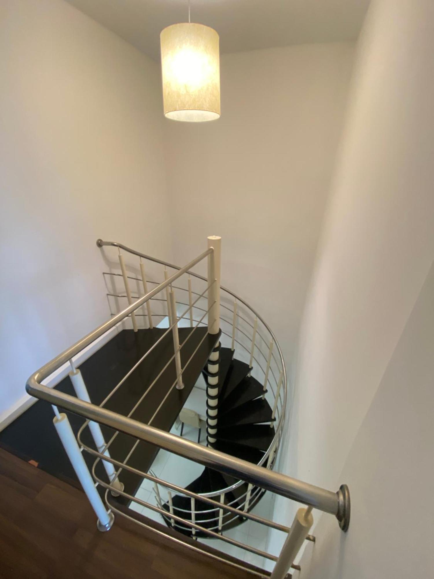 Auberge de jeunesse Wakakapackers à Kuala Lumpur Extérieur photo
